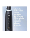 Oral-B IO 5 Black - nr 16
