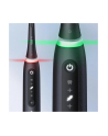 Oral-B IO 5 Black - nr 33