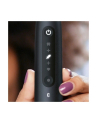 Oral-B IO 5 Black - nr 36
