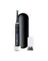 Oral-B IO 5 Black - nr 39
