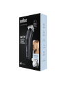 Braun Dark Grey BG3350 - nr 3