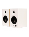 EDIFIER MR4 aktywny zestaw głośników białe MR4-WHITE - nr 10