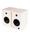 EDIFIER MR4 aktywny zestaw głośników białe MR4-WHITE - nr 11
