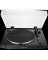 Audio-Technica AT-LP3XBT (Czarny) - nr 18