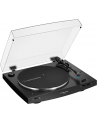 Audio-Technica AT-LP3XBT (Czarny) - nr 13