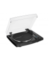 Audio-Technica AT-LP3XBT (Czarny) - nr 19