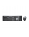 Lindy LH700XW Bezprzewodowe słuchawki nauszne - nr 36