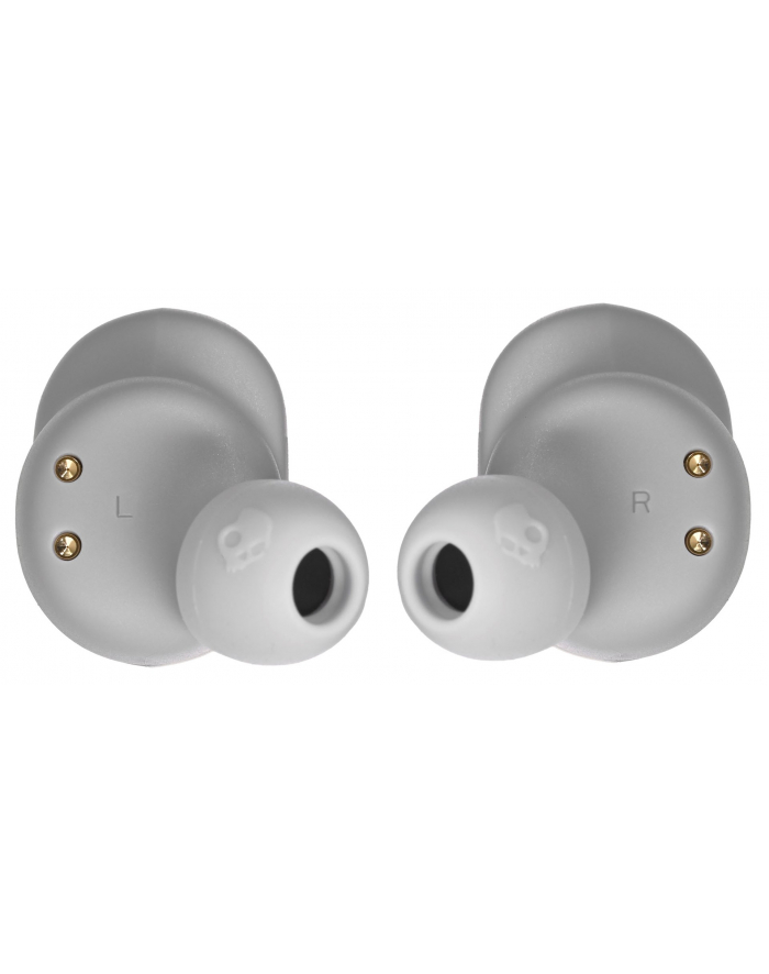 Skullcandy Grind True Wireless Earphones S2Gtw-P751 Wireless In-Ear Light Grey Blue główny