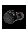 Audio-Technica ATH-SQ1TW Czarny - nr 2