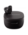 Audio-Technica ATH-SQ1TW Czarny - nr 6