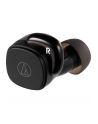 Audio-Technica ATH-SQ1TW Czarny - nr 11