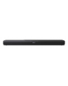 Sharp HT-SB100 Czarny - nr 30