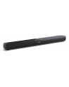 Sharp HT-SB100 Czarny - nr 32