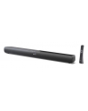 Sharp HT-SB100 Czarny - nr 33