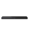 Sharp HT-SB100 Czarny - nr 34