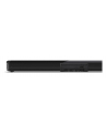 Sharp HT-SB100 Czarny - nr 36