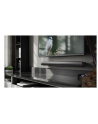 Sharp HT-SB100 Czarny - nr 38
