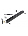Sharp HT-SB100 Czarny - nr 39