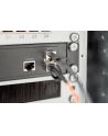 INNA DIGITUS DAC CABLE DN-81222 2 M  (DN81222) - nr 19
