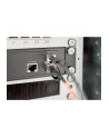 INNA DIGITUS DAC CABLE DN-81223 3 M  (DN81223) - nr 12