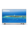 PHILIPS 32PHS5527/12 - nr 5