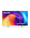 Philips 43PUS8507/12 - nr 1