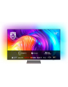 Telewizor 50 Philips 50PUS8807/12 (4K UHD HDR DVB-T2/HEVC Android) - nr 15