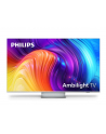 Telewizor 50 Philips 50PUS8807/12 (4K UHD HDR DVB-T2/HEVC Android) - nr 6