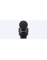 Mikrofon kierunkowy Sony ECM-G1 - nr 11