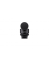 Mikrofon kierunkowy Sony ECM-G1 - nr 20