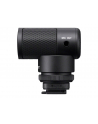 Mikrofon kierunkowy Sony ECM-G1 - nr 32