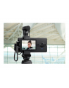 Mikrofon kierunkowy Sony ECM-G1 - nr 35