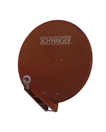 Schwaiger SPI075PW