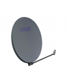 Schwaiger Antracytowe Antena satelitarnaSchwaiger 100 cm (SPI 1000.1) - nr 1