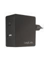 Ładowarka Logilink 1X Usb-A Usb-C (Pa0213) (11234693) - nr 15