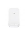 OnePlus AIRVOOC 50W Wireless Charger - nr 1