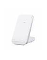 OnePlus AIRVOOC 50W Wireless Charger - nr 2
