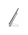 OnePlus AIRVOOC 50W Wireless Charger - nr 3