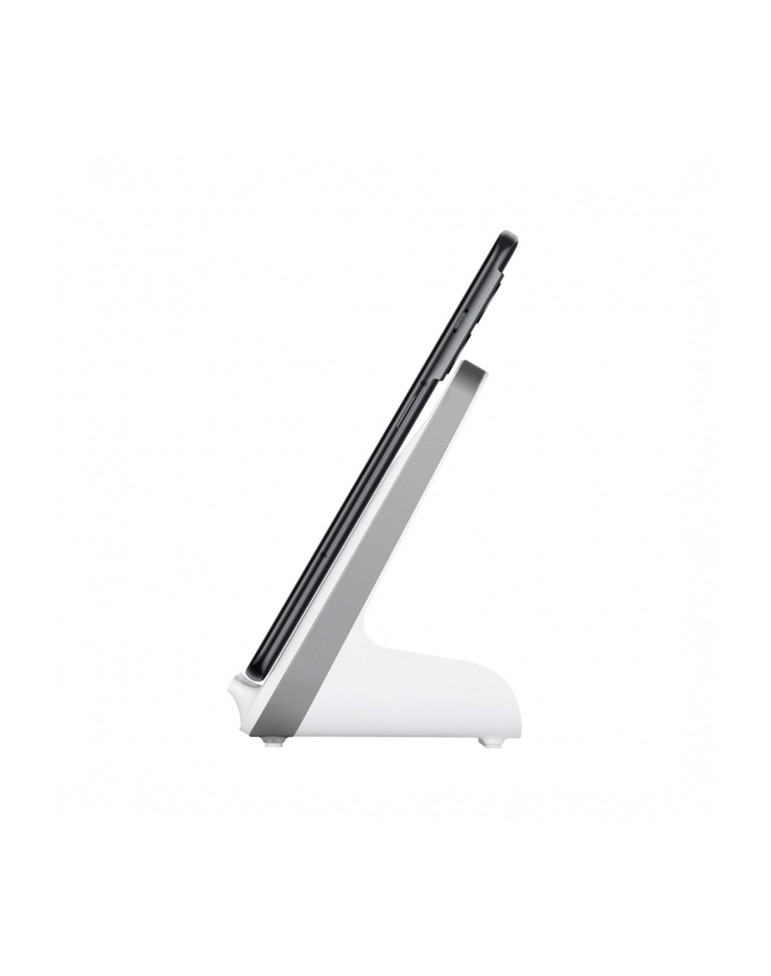 OnePlus AIRVOOC 50W Wireless Charger główny