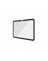 PanzerGlass Nokia T20 | Screen Protector Glass (3112905) - nr 10