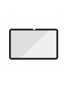 PanzerGlass Nokia T20 | Screen Protector Glass (3112905) - nr 11