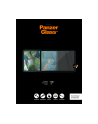 PanzerGlass Nokia T20 | Screen Protector Glass (3112905) - nr 12