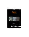 PanzerGlass Nokia T20 | Screen Protector Glass (3112905) - nr 1