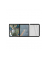 PanzerGlass Nokia T20 | Screen Protector Glass (3112905) - nr 2