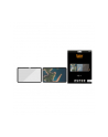 PanzerGlass Nokia T20 | Screen Protector Glass (3112905) - nr 3