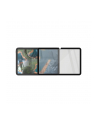 PanzerGlass Nokia T20 | Screen Protector Glass (3112905) - nr 4