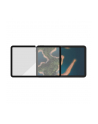 PanzerGlass Nokia T20 | Screen Protector Glass (3112905) - nr 5