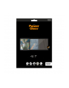 PanzerGlass Nokia T20 | Screen Protector Glass (3112905) - nr 6