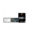 PanzerGlass Nokia T20 | Screen Protector Glass (3112905) - nr 7