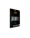 PanzerGlass Nokia T20 | Screen Protector Glass (3112905) - nr 8